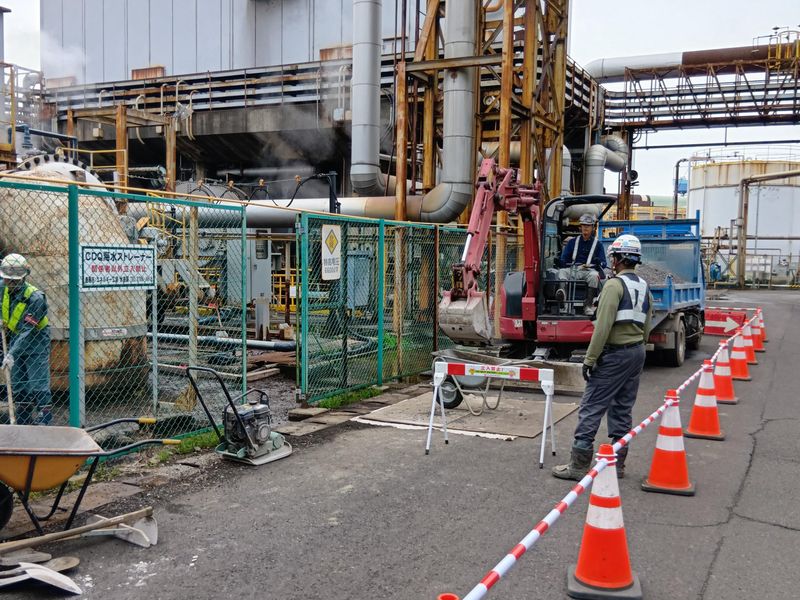 アットラスト株式会社　現場:稲毛区のアルバイト・バイト求人情報-02