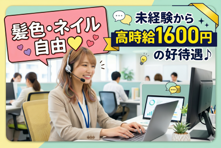 株式会社トライバルユニット　東京支社のアルバイト・バイト求人情報-25