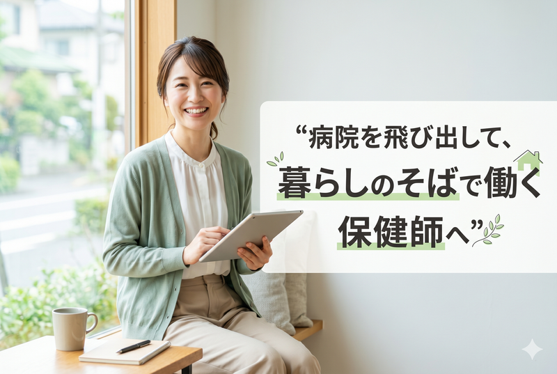 社会福祉法人生活クラブ-0003の求人・転職情報