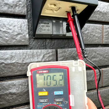 Ｐｕｌｌ，ｏｆ　ｔｈｅ　ｍｏｏｎ株式会社の求人・転職情報