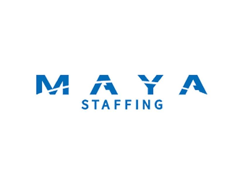 株式会社MAYA STAFFINGのアルバイト・バイト求人情報-04