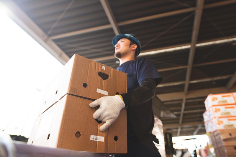 神奈川県厚木市(株式会社ロフティー)のアルバイト・バイト求人情報-35