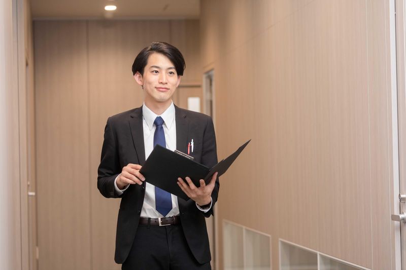 SAPIX中学部自由が丘校のアルバイト・バイト求人情報-02