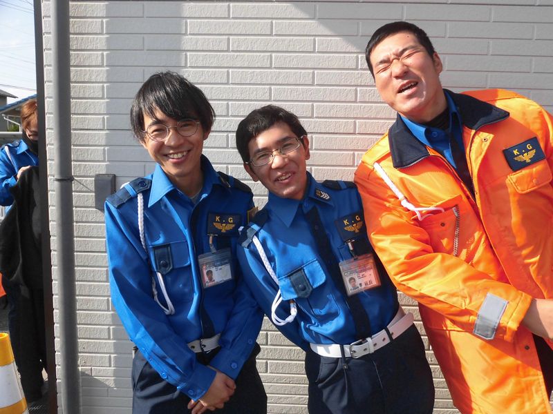 近畿警備保障株式会社　岡山駅前支店のアルバイト・バイト求人情報-04