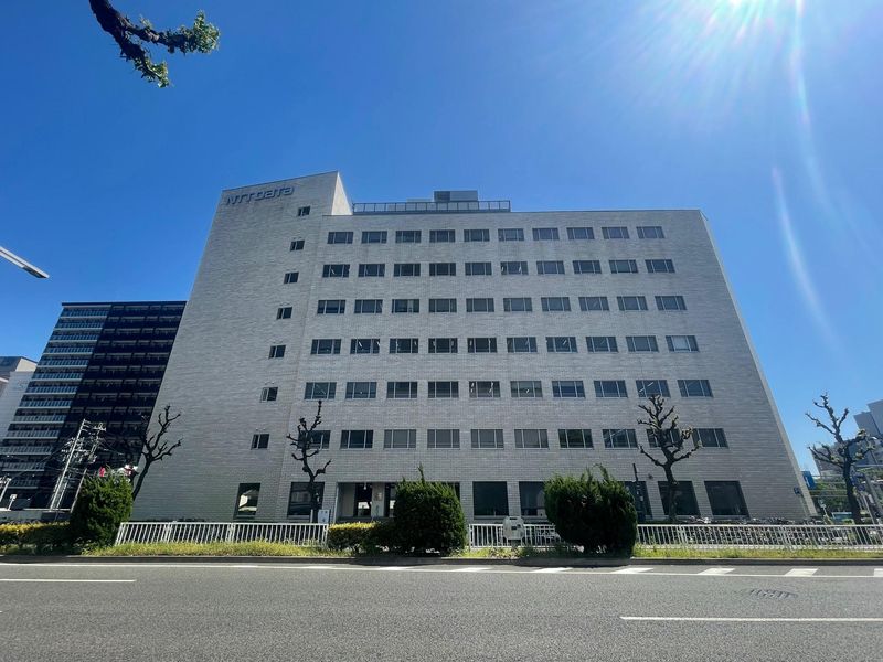 株式会社NTTデータ・ウィズのアルバイト・バイト求人情報-03