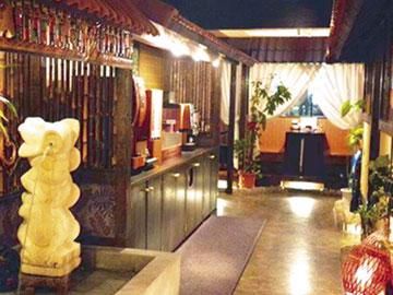 ベビーフェイスプラネッツ姫路店のアルバイト・バイト求人情報-03