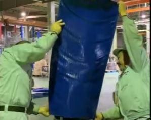 株式会社カクイチ製作所のアルバイト・バイト求人情報-04