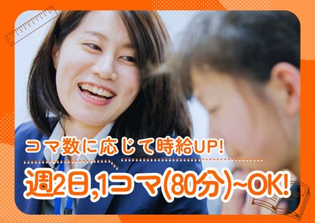 第一ゼミナール佑学社 TOPiA　生野本部校のアルバイト・バイト求人情報-02