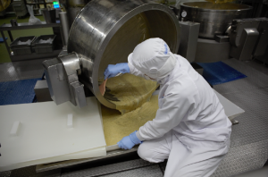 六甲バター株式会社のアルバイト・バイト求人情報-02