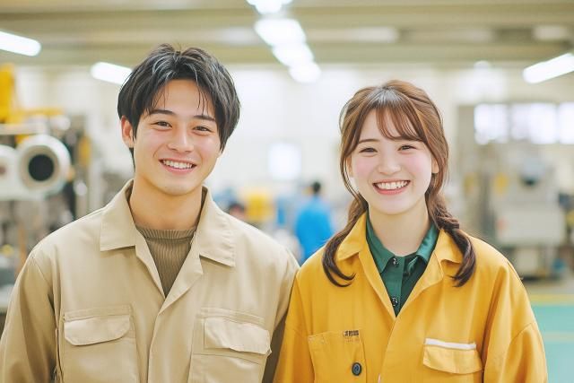 株式会社ロンコ・ジャパンプロフィットマート神戸摩耶のアルバイト・バイト求人情報-08