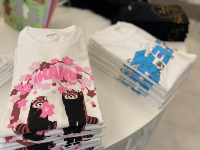graniph(グラニフ) ららぽーとEXPOCITYのアルバイト・バイト求人情報-03