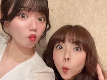Funnyのアルバイト・バイト求人情報-05