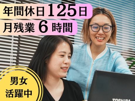 株式会社 SL.WORKSSの求人・転職情報