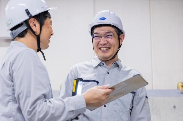 株式会社シービーエス-0011の求人・転職情報
