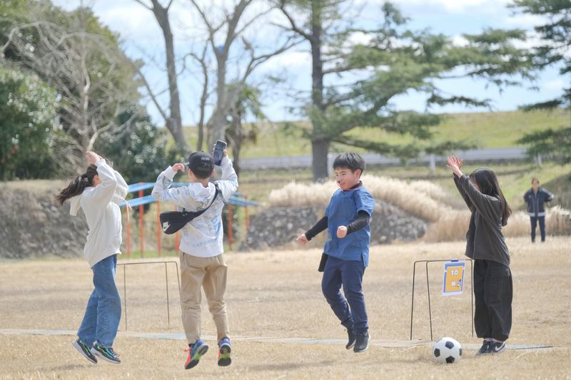 社会福祉法人蒼天のアルバイト・バイト求人情報-02