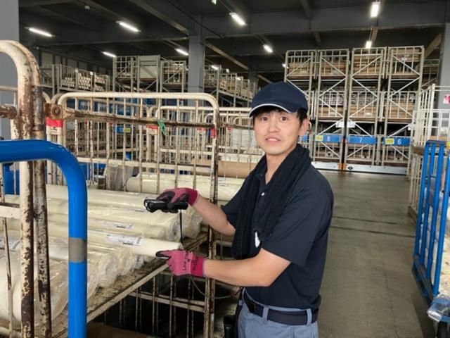 ハ－トランス株式会社の求人・転職情報