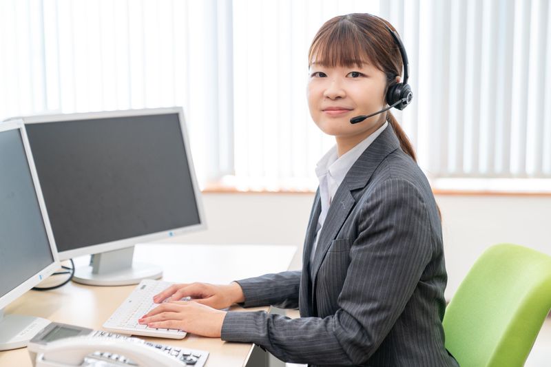 株式会社ウォンズの求人・転職情報