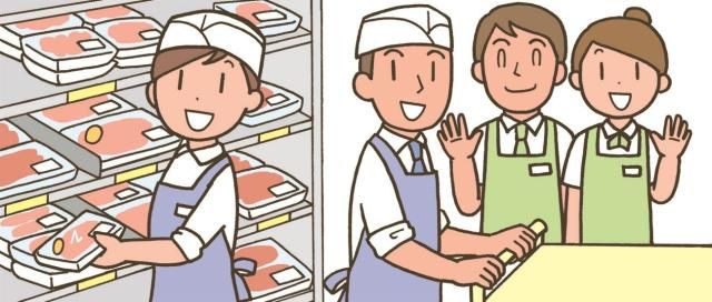 宮崎畜産株式会社の求人・転職情報