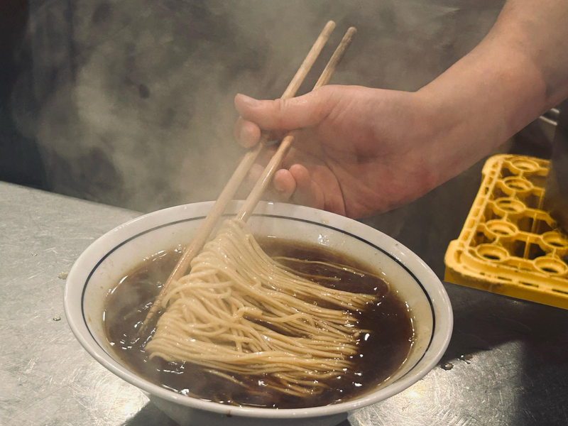 麺屋たけ井　R1店のアルバイト・バイト求人情報-03
