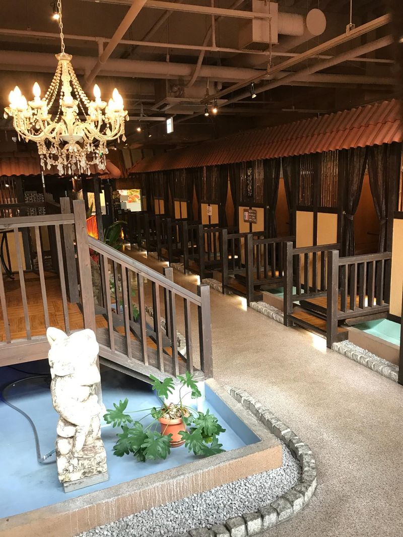 ベビーフェイスプラネッツ宇都宮店のアルバイト・バイト求人情報-04