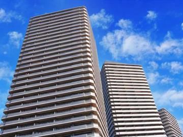 SPD株式会社　東京西支社　TW035のアルバイト・バイト求人情報-04
