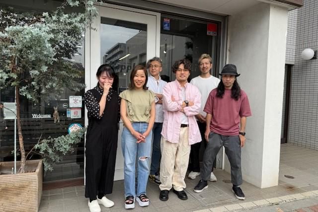 株式会社リップル　PlanDoHairRippleのアルバイト・バイト求人情報-04