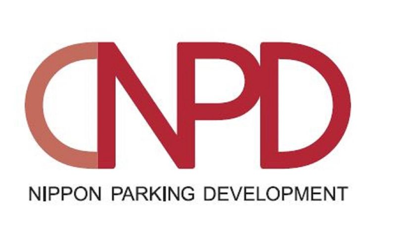 日本駐車場開発株式会社　名古屋支社のアルバイト・バイト求人情報-02