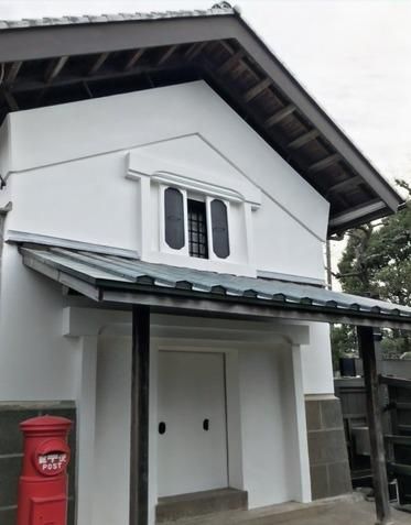 株式会社ソルゼプラスタリング　本社　<現場:東京都内>のアルバイト・バイト求人情報-03