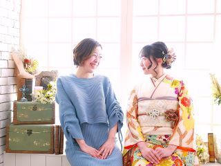 きのはな館山店のアルバイト・バイト求人情報-03