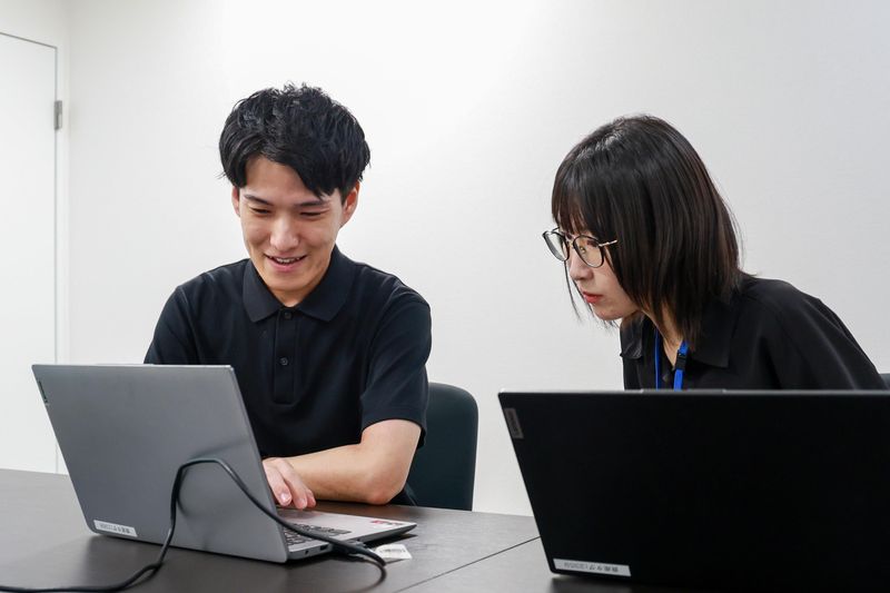 サンクスラボ株式会社の求人・転職情報