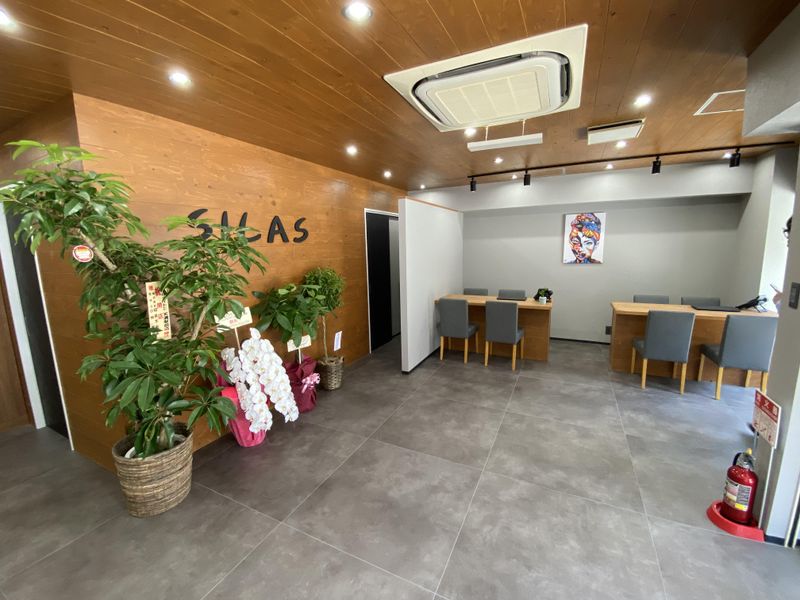 ホームメイトFC天満駅前店　株式会社サイラスのアルバイト・バイト求人情報-03