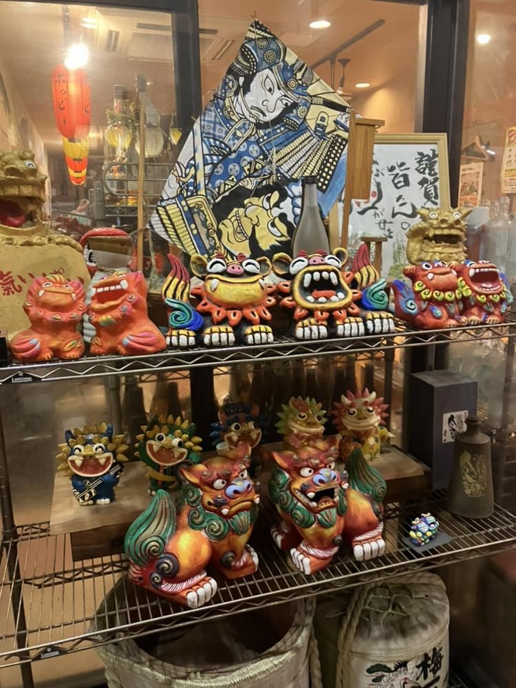 みんなの株式居酒屋　元氣　志津店のアルバイト・バイト求人情報-04