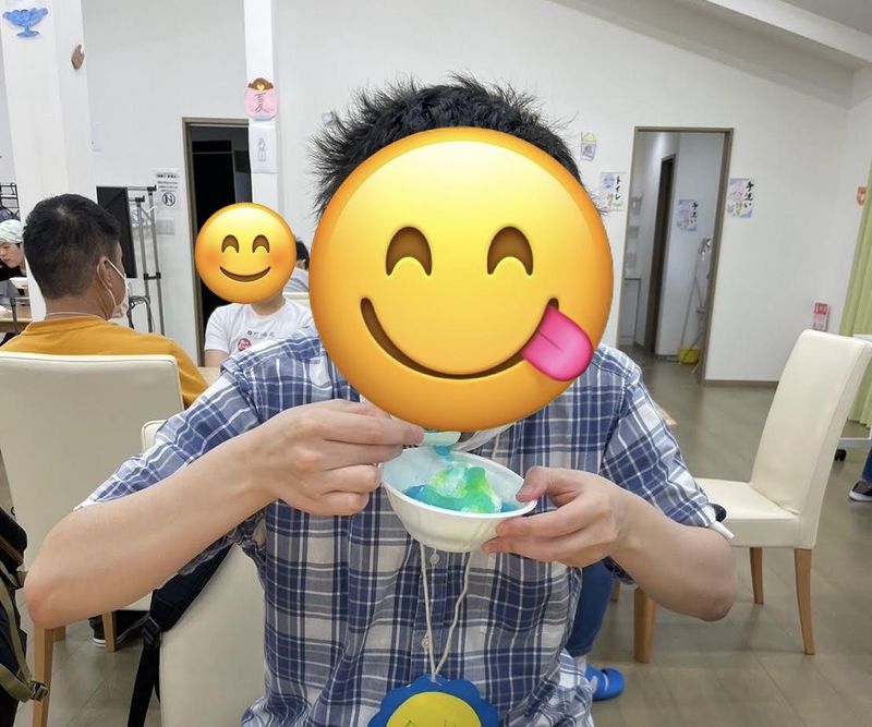 グループホームあいびすのアルバイト・バイト求人情報-05