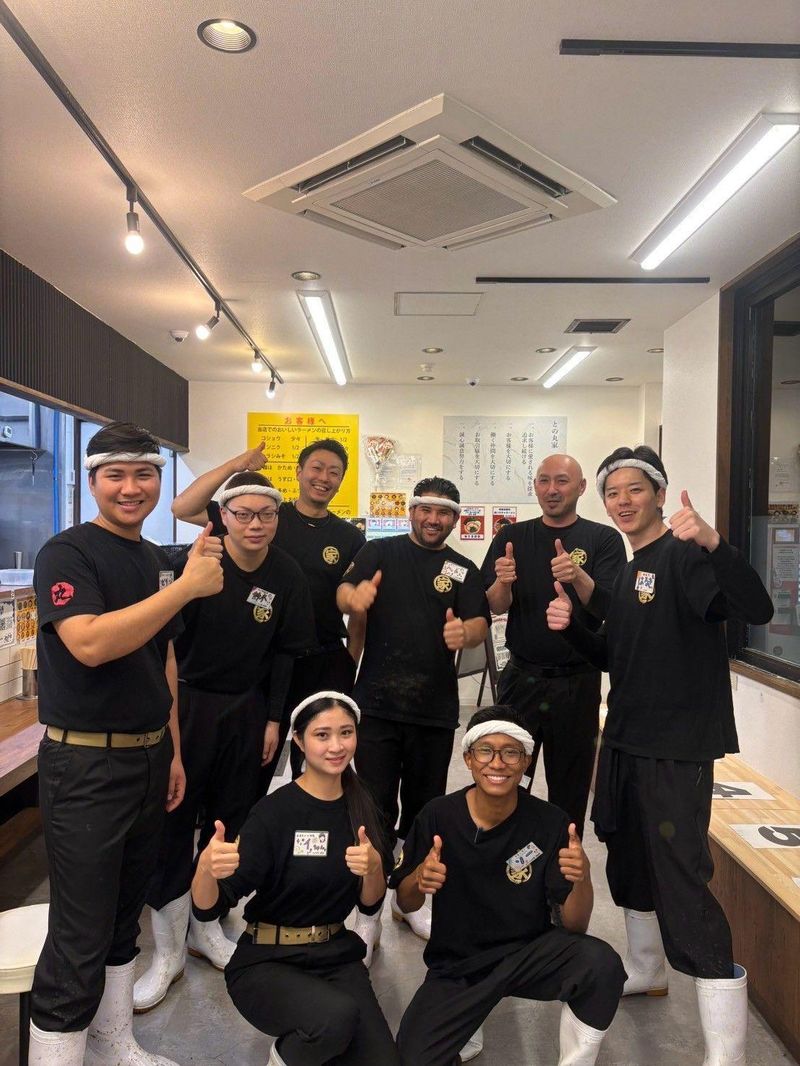 王道家直伝との丸家　富里店のアルバイト・バイト求人情報-01
