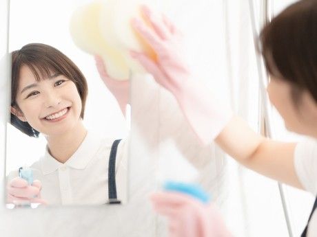株式会社Be winのアルバイト・バイト求人情報-41