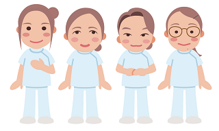 株式会社やさしい手の求人・転職情報