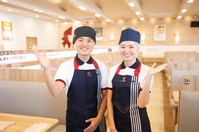 かっぱ寿司 郡山南店のアルバイト・バイト求人情報-02