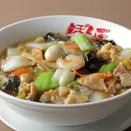 中華料理ぼん天のアルバイト・バイト求人情報-02