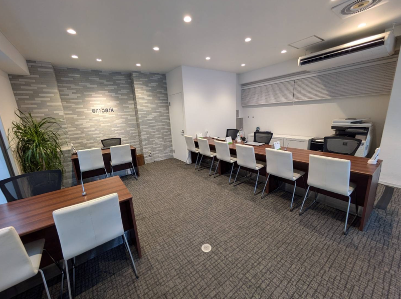 株式会社embark 恵比寿店のアルバイト・バイト求人情報-03