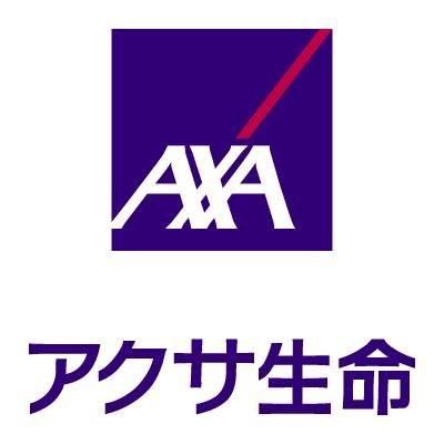アクサ生命保険株式会社　広島支社　三原オフィスのアルバイト・バイト求人情報-04