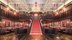 THE CONDER HOUSEのアルバイト・バイト求人情報-02
