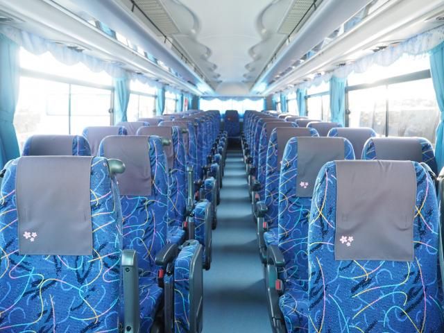 日本道路興運株式会社　大阪支店(勤務地は兵庫県西宮市田近野町の特別支援学校となります)のアルバイト・バイト求人情報-03