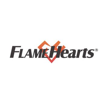 株式会社フレイムハーツの求人・転職情報