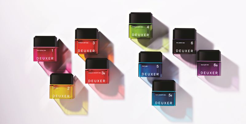 株式会社ナンバースリーの求人・転職情報