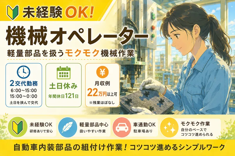 ヒューマンリレーションズ株式会社のアルバイト・バイト求人情報