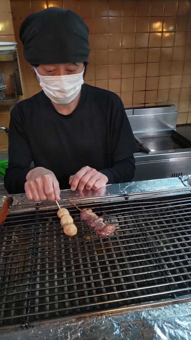 酔虎伝　春日井駅前店のアルバイト・バイト求人情報-03
