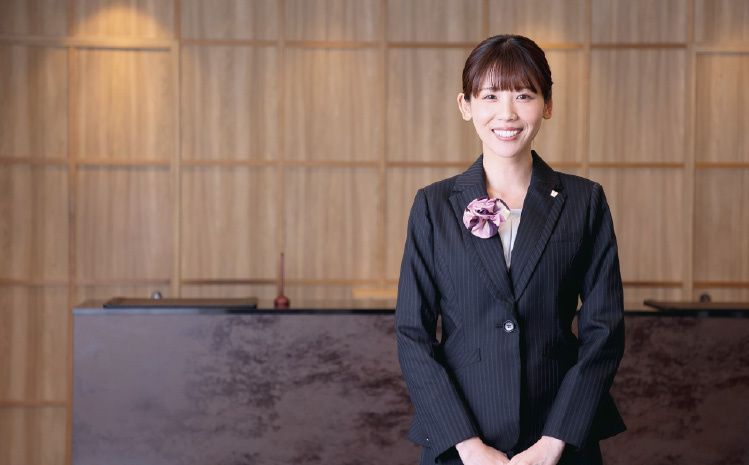 ホテル法華倶楽部 新潟長岡の求人・転職情報