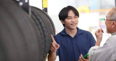 株式会社ザクティブの求人・転職情報