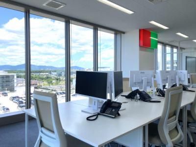 株式会社gigicompany　本社の求人・転職情報-04