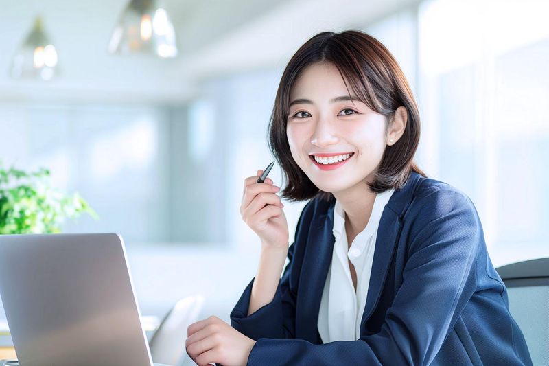 株式会社G-ＳＴＹＬＥの求人・転職情報